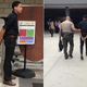 Illustration for article titled Stupid Teen Has Black Boyfriend Arrested for Prom Prank